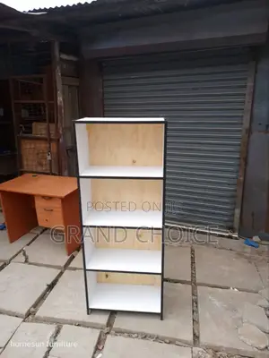 Shelf Unit Shelf Unit