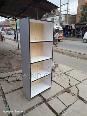 Shelf Unit Shelf Unit
