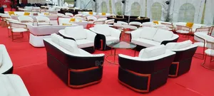 Best Events Planning Company in Hurlingam