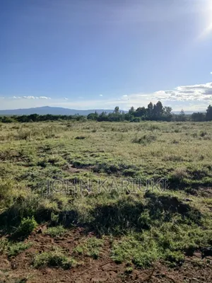 50x100 Plots In Maimahiu Near Pipeline And Economic Zone Area