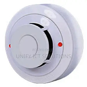 Asenware Aw-csd311 - Conventional Smoke Detector
