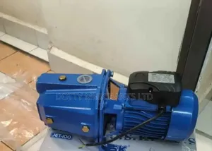 1hp Jet Booster Pump