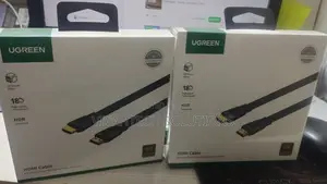 Ugreen Hdmi Cable 3m Hdmi