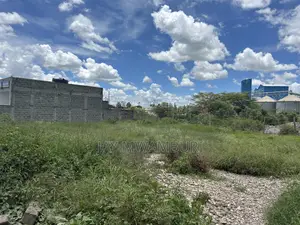 1 Acre Land Industrial Arthiriver