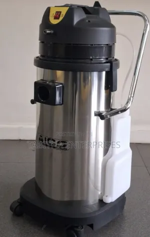 Aico Carpet Cleaner 20ltrs.