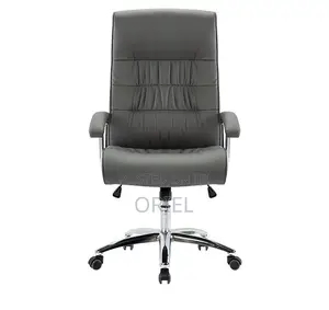Office Chair : Professional Executive Ergonomic Office Chair