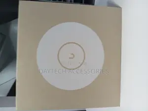 Ubiquiti Unifi Access Point Wifi 6 Pro (U6-Pro)