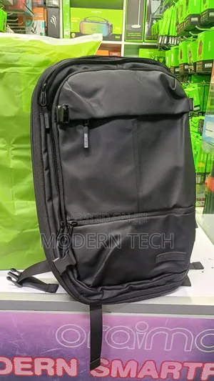 Oraimo Megacarry Expandable Travel Business Backpack