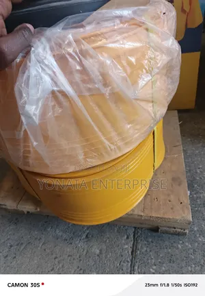 Waterbar Available (Construction)