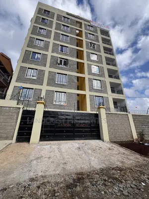 1bdrm Apartment in Kinoo for rent