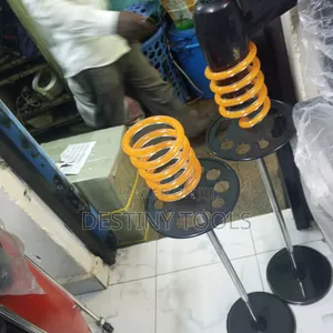 Quality Blowdry Holder