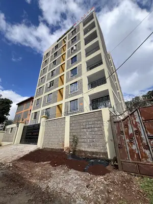 1bdrm Apartment in Kinoo for rent