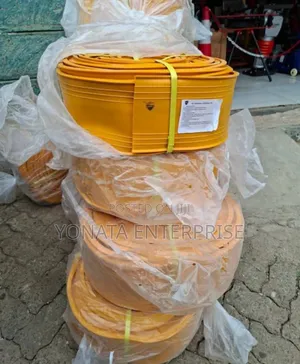 V25 Waterbar (250mm)