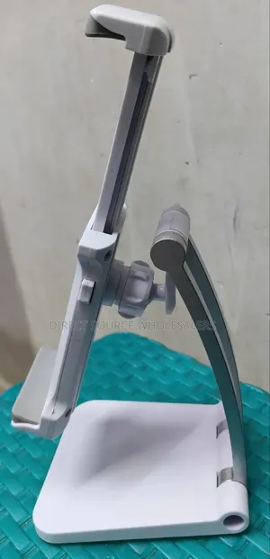 Table Stand Extendable Phone and Tablet Holder Stand