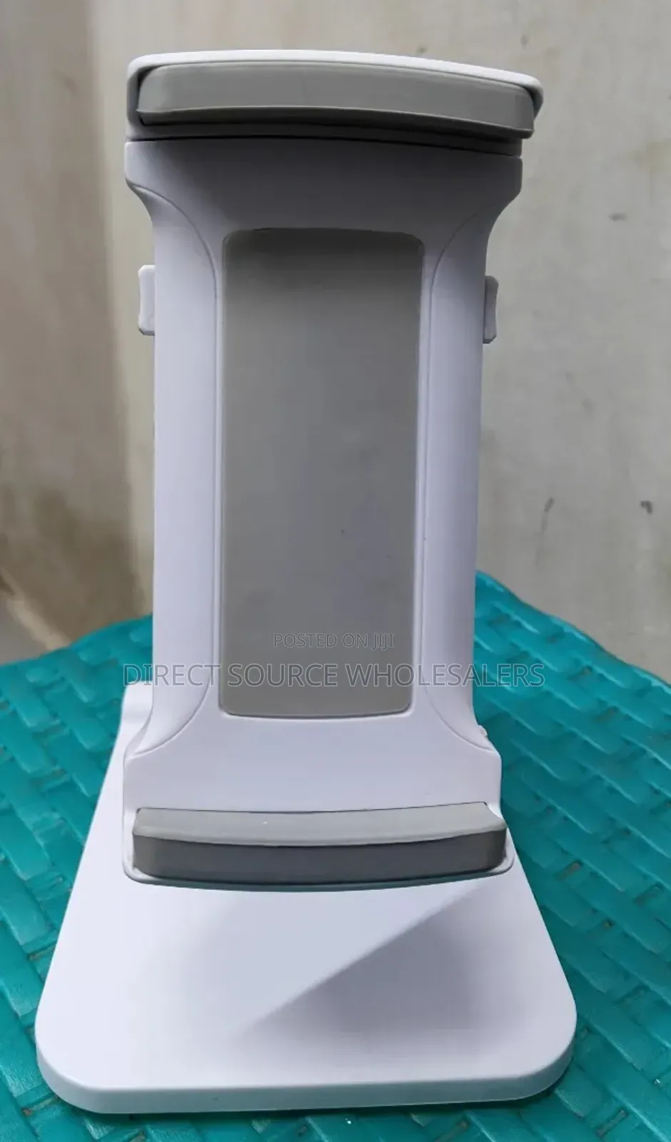 Table Stand Extendable Phone and Tablet Holder Stand