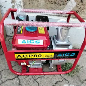 Aico Japan Water Pump