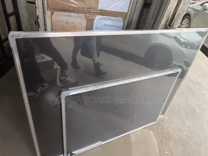 Black Board ;Black Board 120/90cm