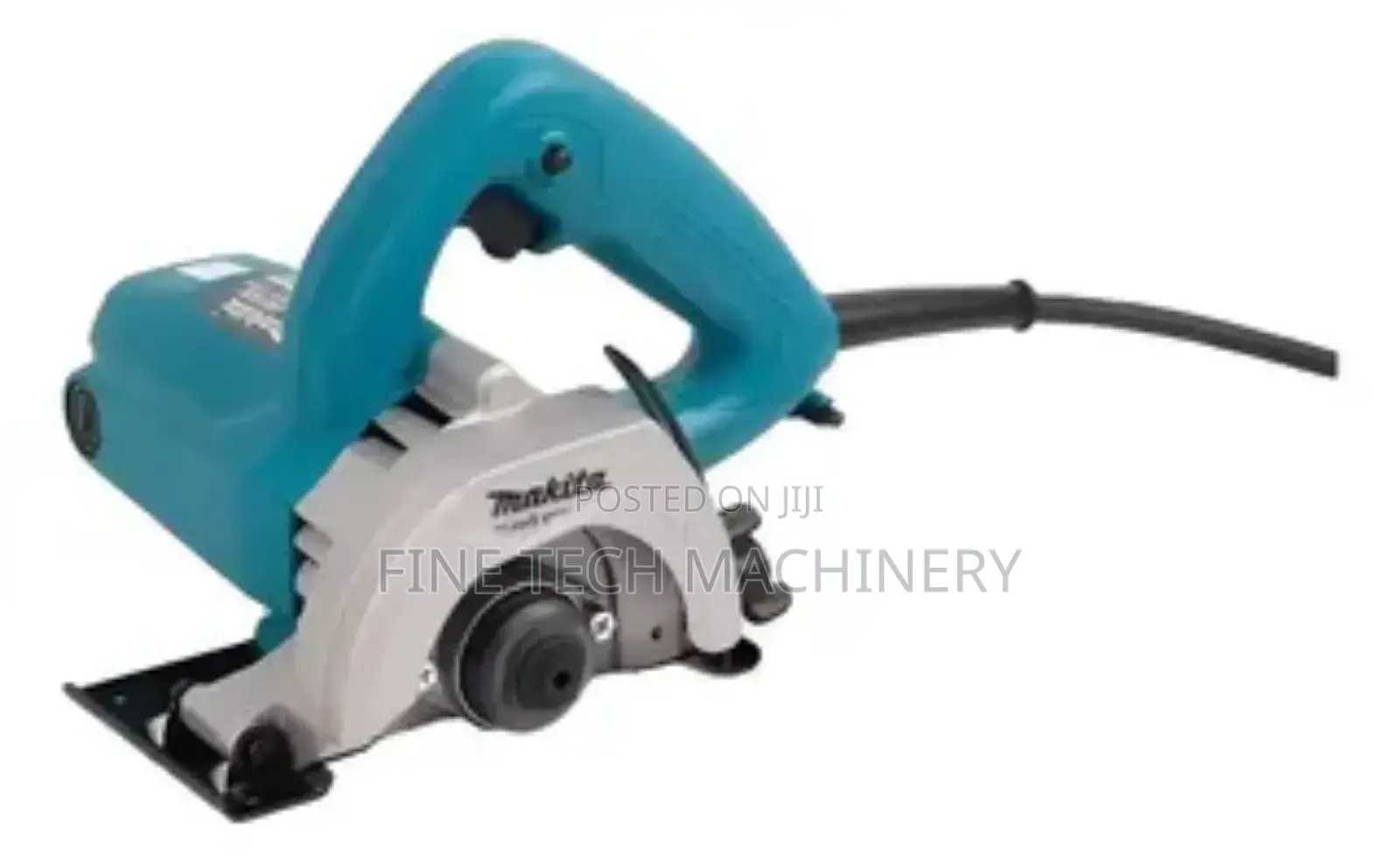 Makita Marble Cutter/1200w Tile Cutter
