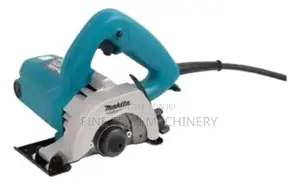 Makita Marble Cutter/1200w Tile Cutter