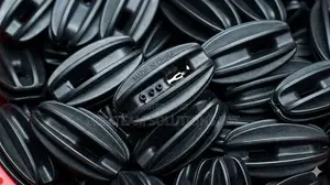 Strainer Insulators For Electric Fence(100pcs)