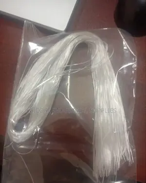 Fibreglass 55cm 50kg