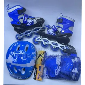 Skating Shoes