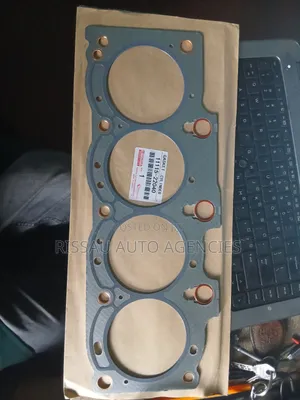 Toyota 3s Fe Engine Genuine Cylider Head Gasket