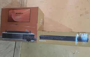 5.1ch Nobel Nb13 New Model Soundbar