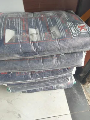 Kebro Self-Leveling Suppliers