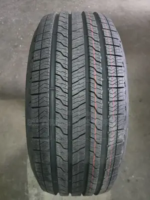 275 /45 R21 Goodyear Tyres (Highway Terrein) Thailand.