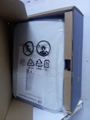 Cambium E510 Wifi Outdoor Access Point