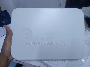 Cambium E510 Wifi Outdoor Access Point
