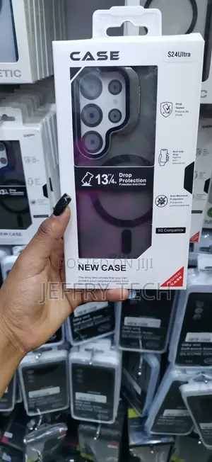 Ag Glass Design for the iPhone 17 Pro.