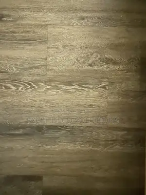Vinyl Mkeka Wa Mbao Carpet for Comfortable and Modern Indoor Spaces