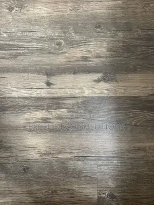Mkeka Wa Mbao Vinyl Wood Carpet for Home, Office and Event Floors