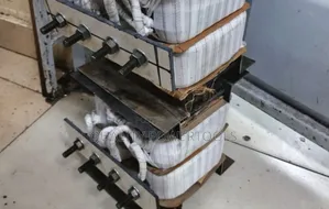 Open Welding Machine-Best Price
