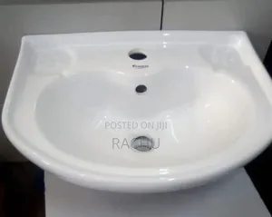Hand Wash Basin Sink