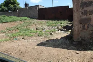 An Excellent Investment -mwiki, Kasarani Deliverance