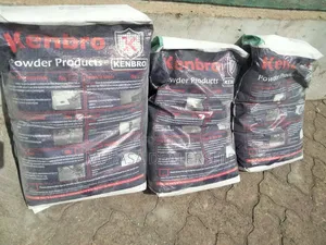 Self-Leveling(Construction Adhesive)Kenbro