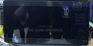 23 Litres Digital Microwave Samsung