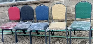 High Quality Conference Chairs