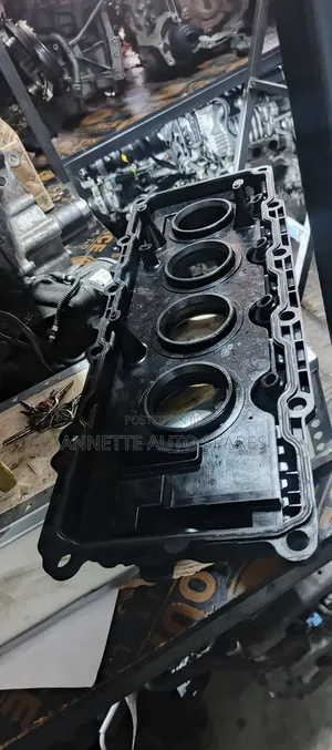 Top Cover Zd30