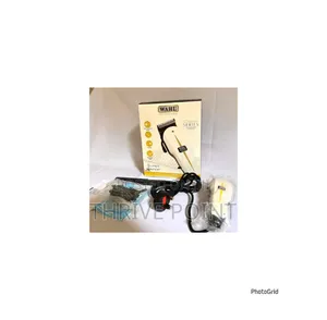 Wahl Super-Taper Shaving Mashine