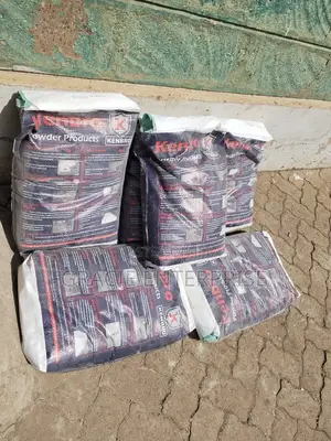 Kenbro Self Leveling Compound