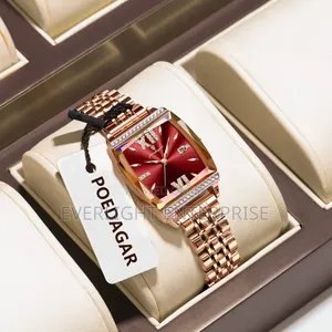 Poedagar Ladies 795 