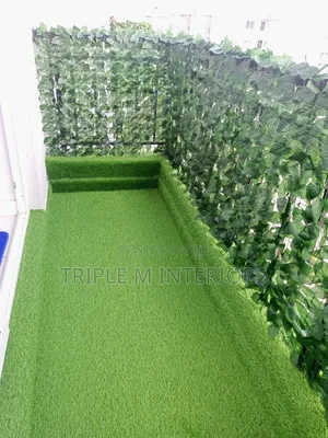 Best Quality Balcony Fence Panels at Great Price