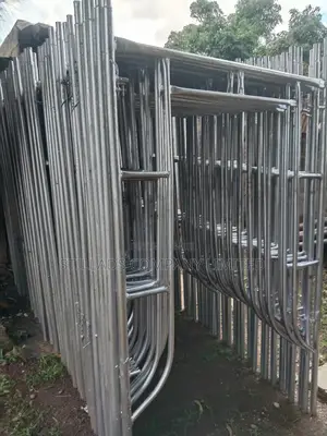 Frames for Sale