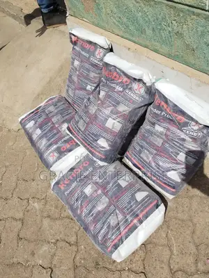 Self Leveling Screed/ Smooth Floor/ Floor Leveller