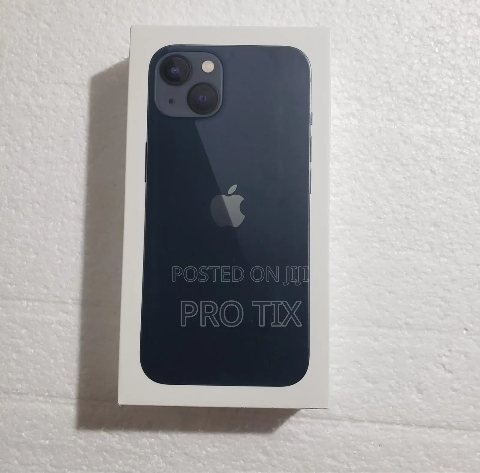Apple iPhone 13 128 GB