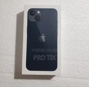 Apple iPhone 13 128 GB
